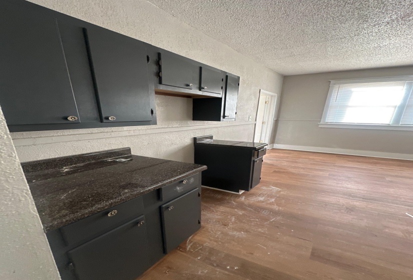 1075 KNEY ST, Memphis, Tennessee 38107, 2 Bedroom Bedrooms, 5 Room Rooms,1 BathroomBathrooms,Rental Properties,For Sale,KNEY,0,10217785