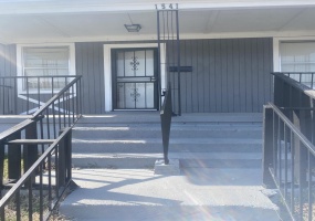 1541 PATTON ST, Memphis, Tennessee 38106, 3 Bedrooms Bedrooms, 6 Rooms Rooms,2 BathroomsBathrooms,Rental Properties,For Sale,PATTON,10217792 1541 PATTON ST, Memphis, Tennessee 38106, 3 Bedrooms Bedrooms, 6 Rooms Rooms,2 BathroomsBathrooms,Rental Properties,For Sale,PATTON,10217792