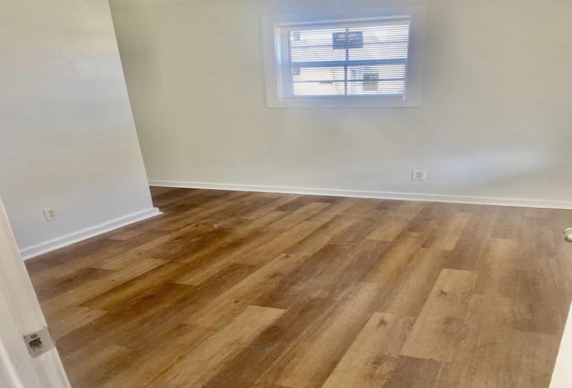 1541 PATTON ST, Memphis, Tennessee 38106, 3 Bedrooms Bedrooms, 6 Rooms Rooms,2 BathroomsBathrooms,Rental Properties,For Sale,PATTON,10217792