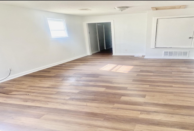 1541 PATTON ST, Memphis, Tennessee 38106, 3 Bedrooms Bedrooms, 6 Rooms Rooms,2 BathroomsBathrooms,Rental Properties,For Sale,PATTON,10217792