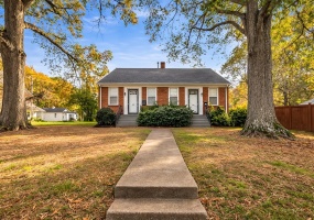 2405 EASTWOOD AVE, Memphis, Tennessee 38112, 1 Bedroom Bedrooms, 4 Rooms Rooms,1 BathroomBathrooms,Rental Properties,For Sale,EASTWOOD,10217813 2405 EASTWOOD AVE, Memphis, Tennessee 38112, 1 Bedroom Bedrooms, 4 Rooms Rooms,1 BathroomBathrooms,Rental Properties,For Sale,EASTWOOD,10217813
