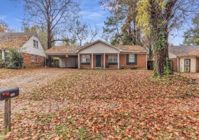 4905 FERNBROOK DR, Memphis, Tennessee 38118, 3 Bedrooms Bedrooms, 6 Rooms Rooms,1.1 BathroomsBathrooms,Residential,For Sale,FERNBROOK,10217788 4905 FERNBROOK DR, Memphis, Tennessee 38118, 3 Bedrooms Bedrooms, 6 Rooms Rooms,1.1 BathroomsBathrooms,Residential,For Sale,FERNBROOK,10217788