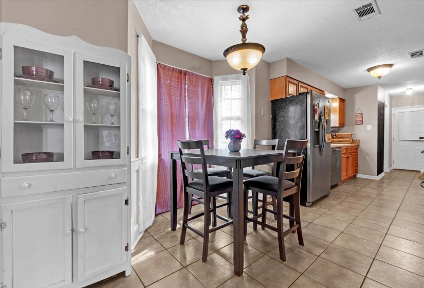480 FRIARS POINT LN, Memphis, Tennessee 38018, 3 Bedroom Bedrooms, 6 Room Rooms,2.1 BathroomBathrooms,Residential,For Sale,FRIARS POINT,0,10217809