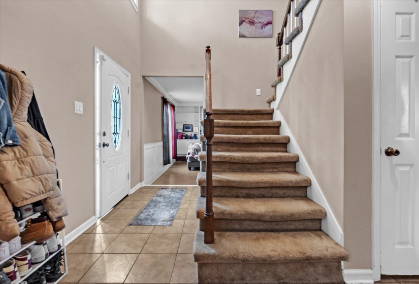 480 FRIARS POINT LN, Memphis, Tennessee 38018, 3 Bedroom Bedrooms, 6 Room Rooms,2.1 BathroomBathrooms,Residential,For Sale,FRIARS POINT,0,10217809