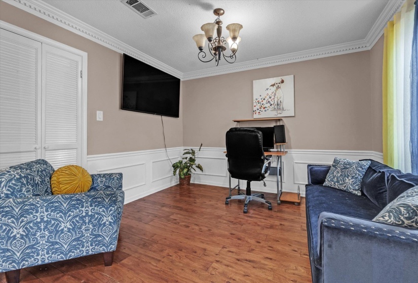 480 FRIARS POINT LN, Memphis, Tennessee 38018, 3 Bedroom Bedrooms, 6 Room Rooms,2.1 BathroomBathrooms,Residential,For Sale,FRIARS POINT,0,10217809