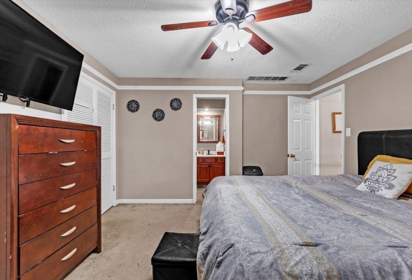 480 FRIARS POINT LN, Memphis, Tennessee 38018, 3 Bedroom Bedrooms, 6 Room Rooms,2.1 BathroomBathrooms,Residential,For Sale,FRIARS POINT,0,10217809