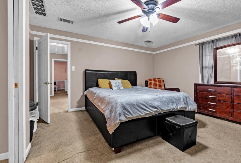 480 FRIARS POINT LN, Memphis, Tennessee 38018, 3 Bedroom Bedrooms, 6 Room Rooms,2.1 BathroomBathrooms,Residential,For Sale,FRIARS POINT,0,10217809