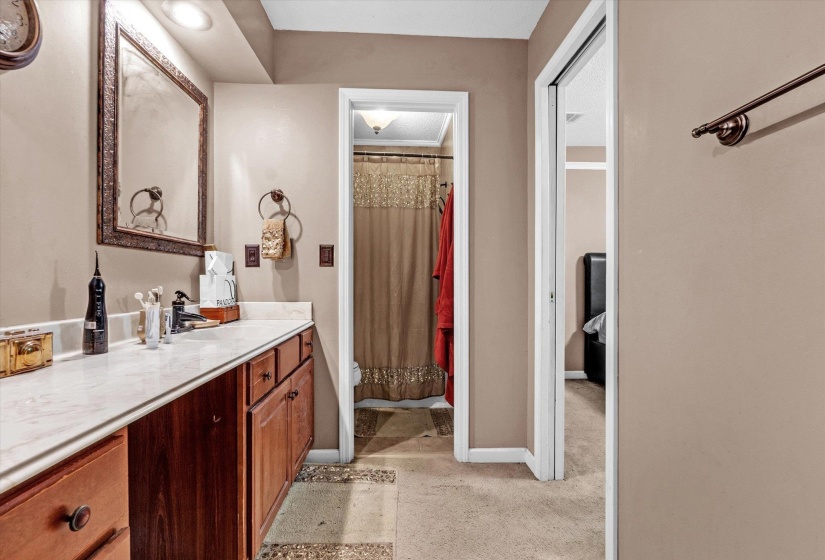480 FRIARS POINT LN, Memphis, Tennessee 38018, 3 Bedroom Bedrooms, 6 Room Rooms,2.1 BathroomBathrooms,Residential,For Sale,FRIARS POINT,0,10217809
