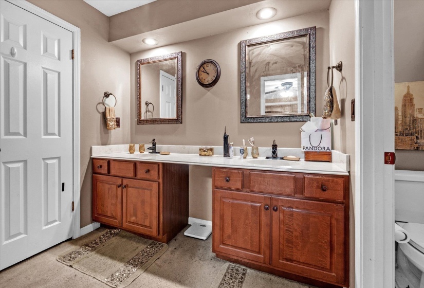 480 FRIARS POINT LN, Memphis, Tennessee 38018, 3 Bedroom Bedrooms, 6 Room Rooms,2.1 BathroomBathrooms,Residential,For Sale,FRIARS POINT,0,10217809