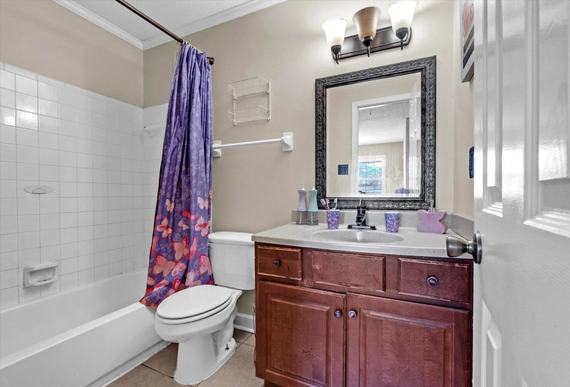 480 FRIARS POINT LN, Memphis, Tennessee 38018, 3 Bedroom Bedrooms, 6 Room Rooms,2.1 BathroomBathrooms,Residential,For Sale,FRIARS POINT,0,10217809