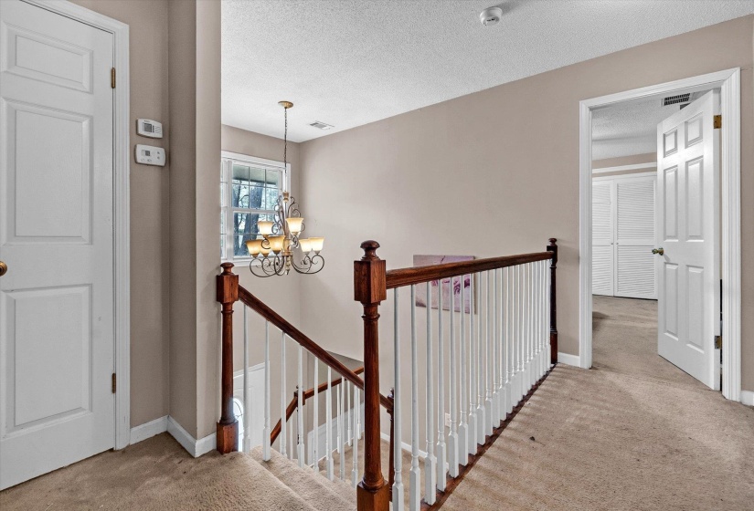 480 FRIARS POINT LN, Memphis, Tennessee 38018, 3 Bedroom Bedrooms, 6 Room Rooms,2.1 BathroomBathrooms,Residential,For Sale,FRIARS POINT,0,10217809