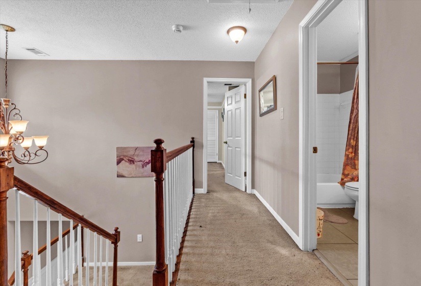 480 FRIARS POINT LN, Memphis, Tennessee 38018, 3 Bedroom Bedrooms, 6 Room Rooms,2.1 BathroomBathrooms,Residential,For Sale,FRIARS POINT,0,10217809