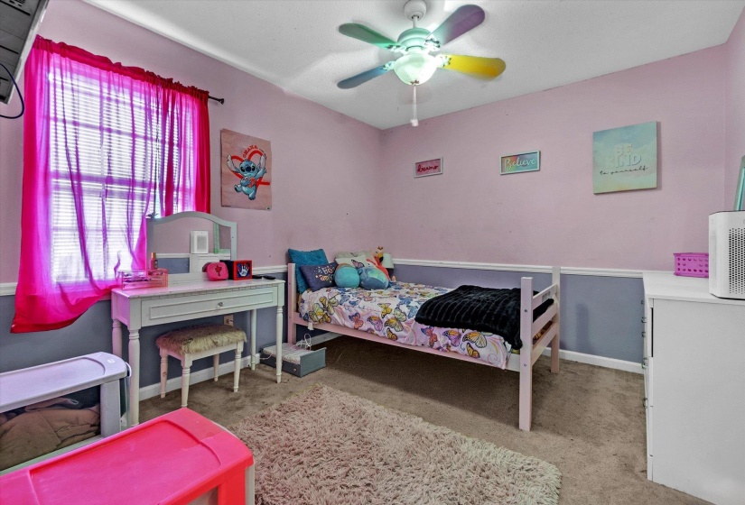 480 FRIARS POINT LN, Memphis, Tennessee 38018, 3 Bedroom Bedrooms, 6 Room Rooms,2.1 BathroomBathrooms,Residential,For Sale,FRIARS POINT,0,10217809