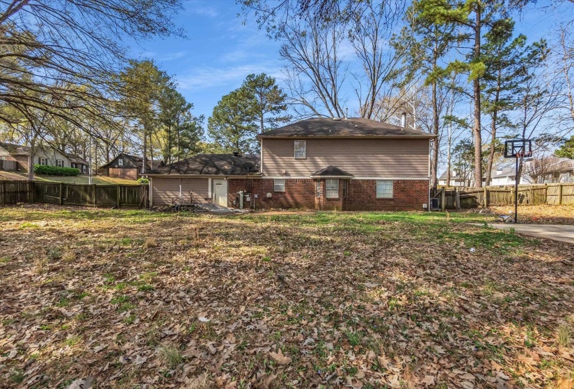 480 FRIARS POINT LN, Memphis, Tennessee 38018, 3 Bedroom Bedrooms, 6 Room Rooms,2.1 BathroomBathrooms,Residential,For Sale,FRIARS POINT,0,10217809