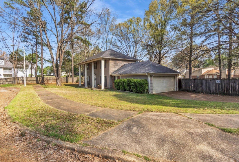 480 FRIARS POINT LN, Memphis, Tennessee 38018, 3 Bedroom Bedrooms, 6 Room Rooms,2.1 BathroomBathrooms,Residential,For Sale,FRIARS POINT,0,10217809