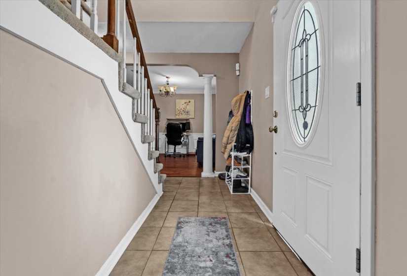 480 FRIARS POINT LN, Memphis, Tennessee 38018, 3 Bedroom Bedrooms, 6 Room Rooms,2.1 BathroomBathrooms,Residential,For Sale,FRIARS POINT,0,10217809