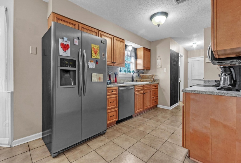480 FRIARS POINT LN, Memphis, Tennessee 38018, 3 Bedroom Bedrooms, 6 Room Rooms,2.1 BathroomBathrooms,Residential,For Sale,FRIARS POINT,0,10217809