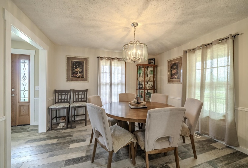 1896 PURDY BEAUTY HILL RD, Bethel Springs, Tennessee 38315, 3 Bedrooms Bedrooms, 10 Rooms Rooms,2.1 BathroomsBathrooms,Residential,For Sale,PURDY BEAUTY HILL,10217815