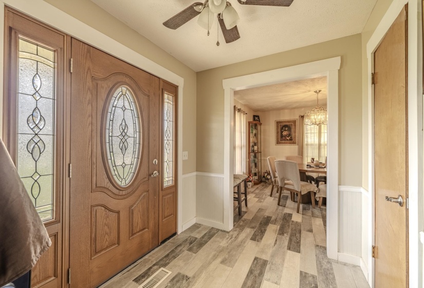 1896 PURDY BEAUTY HILL RD, Bethel Springs, Tennessee 38315, 3 Bedrooms Bedrooms, 10 Rooms Rooms,2.1 BathroomsBathrooms,Residential,For Sale,PURDY BEAUTY HILL,10217815