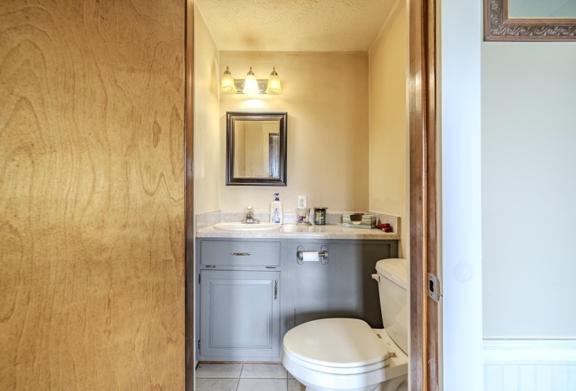 1896 PURDY BEAUTY HILL RD, Bethel Springs, Tennessee 38315, 3 Bedrooms Bedrooms, 10 Rooms Rooms,2.1 BathroomsBathrooms,Residential,For Sale,PURDY BEAUTY HILL,10217815