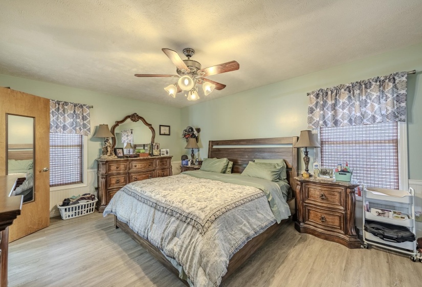 1896 PURDY BEAUTY HILL RD, Bethel Springs, Tennessee 38315, 3 Bedrooms Bedrooms, 10 Rooms Rooms,2.1 BathroomsBathrooms,Residential,For Sale,PURDY BEAUTY HILL,10217815