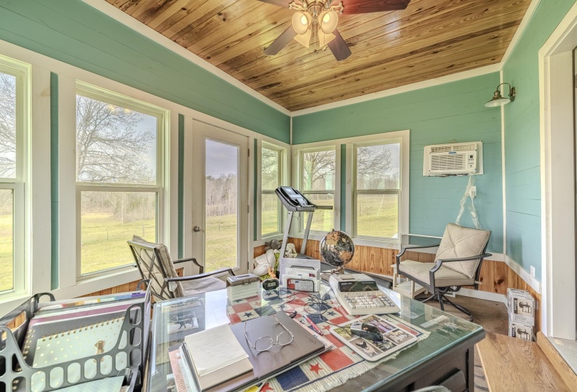 1896 PURDY BEAUTY HILL RD, Bethel Springs, Tennessee 38315, 3 Bedrooms Bedrooms, 10 Rooms Rooms,2.1 BathroomsBathrooms,Residential,For Sale,PURDY BEAUTY HILL,10217815