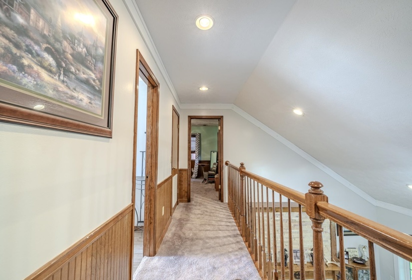 1896 PURDY BEAUTY HILL RD, Bethel Springs, Tennessee 38315, 3 Bedrooms Bedrooms, 10 Rooms Rooms,2.1 BathroomsBathrooms,Residential,For Sale,PURDY BEAUTY HILL,10217815