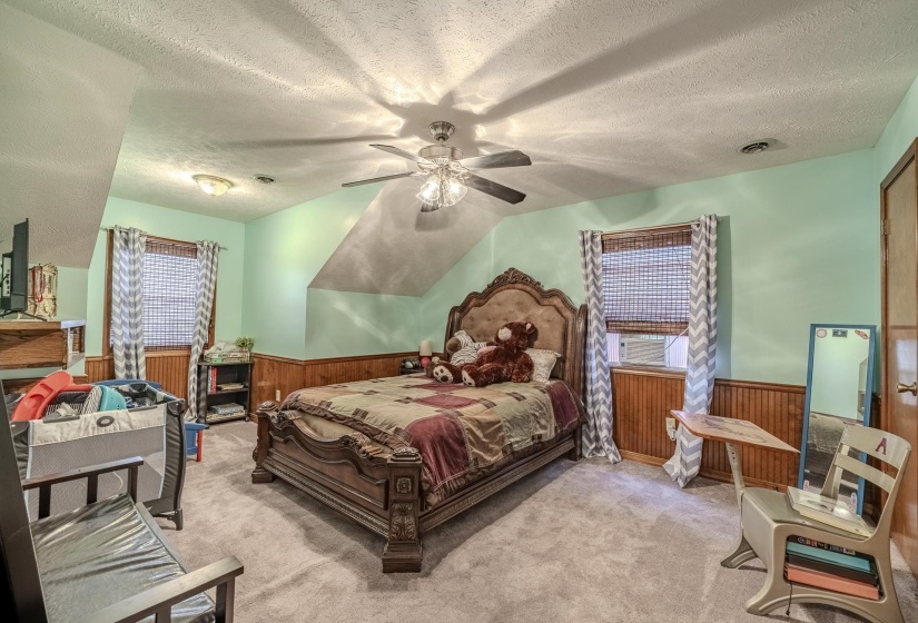 1896 PURDY BEAUTY HILL RD, Bethel Springs, Tennessee 38315, 3 Bedrooms Bedrooms, 10 Rooms Rooms,2.1 BathroomsBathrooms,Residential,For Sale,PURDY BEAUTY HILL,10217815