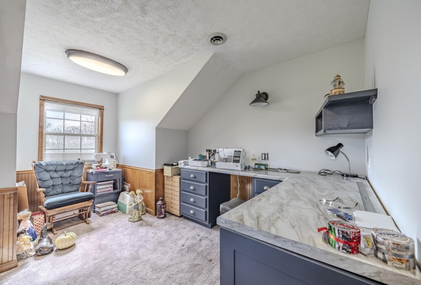 1896 PURDY BEAUTY HILL RD, Bethel Springs, Tennessee 38315, 3 Bedrooms Bedrooms, 10 Rooms Rooms,2.1 BathroomsBathrooms,Residential,For Sale,PURDY BEAUTY HILL,10217815