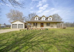 1896 PURDY BEAUTY HILL RD, Bethel Springs, Tennessee 38315, 3 Bedrooms Bedrooms, 10 Rooms Rooms,2.1 BathroomsBathrooms,Residential,For Sale,PURDY BEAUTY HILL,10217815 1896 PURDY BEAUTY HILL RD, Bethel Springs, Tennessee 38315, 3 Bedrooms Bedrooms, 10 Rooms Rooms,2.1 BathroomsBathrooms,Residential,For Sale,PURDY BEAUTY HILL,10217815