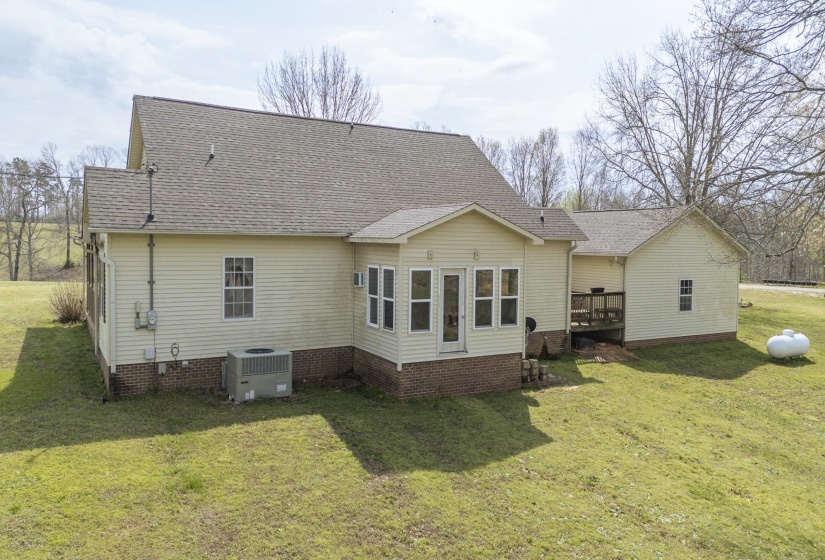 1896 PURDY BEAUTY HILL RD, Bethel Springs, Tennessee 38315, 3 Bedrooms Bedrooms, 10 Rooms Rooms,2.1 BathroomsBathrooms,Residential,For Sale,PURDY BEAUTY HILL,10217815