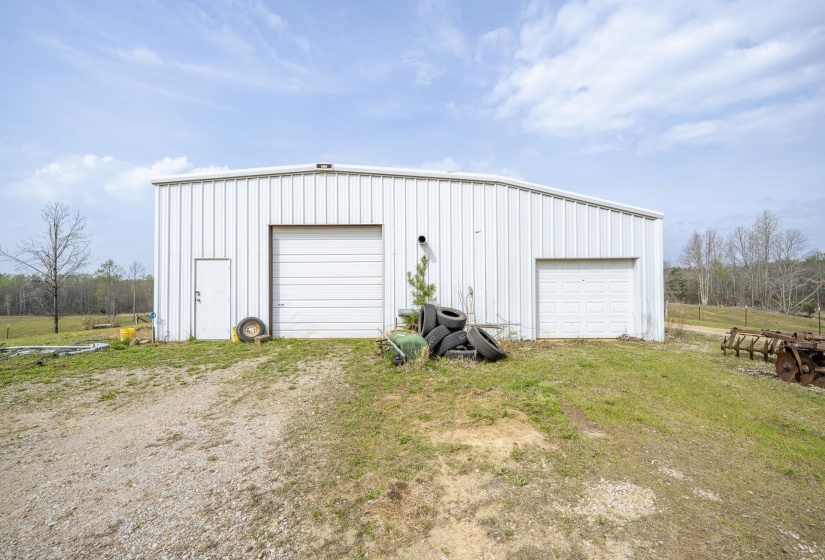 1896 PURDY BEAUTY HILL RD, Bethel Springs, Tennessee 38315, 3 Bedrooms Bedrooms, 10 Rooms Rooms,2.1 BathroomsBathrooms,Residential,For Sale,PURDY BEAUTY HILL,10217815