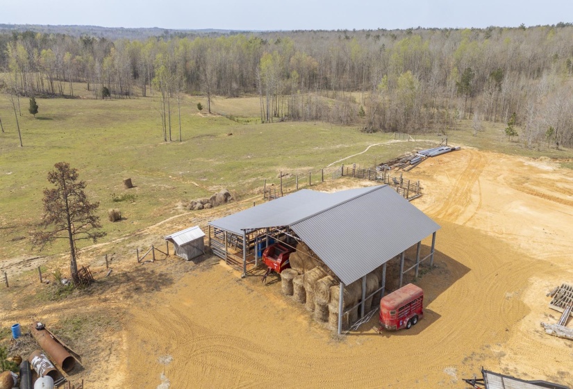 1896 PURDY BEAUTY HILL RD, Bethel Springs, Tennessee 38315, 3 Bedrooms Bedrooms, 10 Rooms Rooms,2.1 BathroomsBathrooms,Residential,For Sale,PURDY BEAUTY HILL,10217815