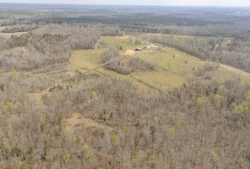 1896 PURDY BEAUTY HILL RD, Bethel Springs, Tennessee 38315, 3 Bedrooms Bedrooms, 10 Rooms Rooms,2.1 BathroomsBathrooms,Residential,For Sale,PURDY BEAUTY HILL,10217815