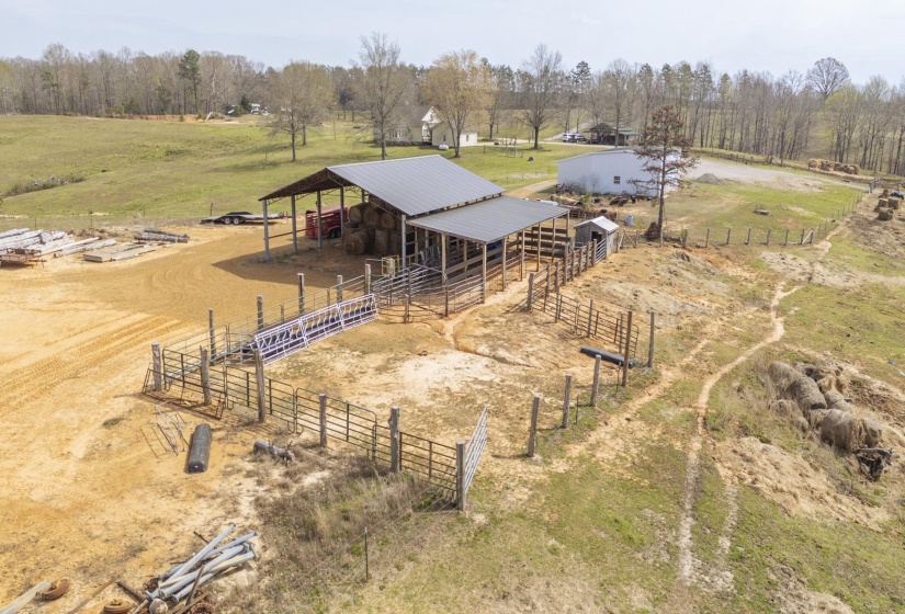 1896 PURDY BEAUTY HILL RD, Bethel Springs, Tennessee 38315, 3 Bedrooms Bedrooms, 10 Rooms Rooms,2.1 BathroomsBathrooms,Residential,For Sale,PURDY BEAUTY HILL,10217815