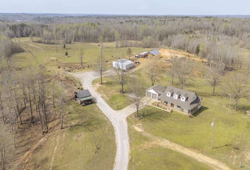 1896 PURDY BEAUTY HILL RD, Bethel Springs, Tennessee 38315, 3 Bedrooms Bedrooms, 10 Rooms Rooms,2.1 BathroomsBathrooms,Residential,For Sale,PURDY BEAUTY HILL,10217815
