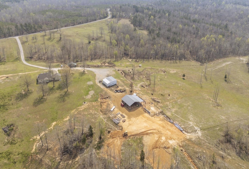 1896 PURDY BEAUTY HILL RD, Bethel Springs, Tennessee 38315, 3 Bedrooms Bedrooms, 10 Rooms Rooms,2.1 BathroomsBathrooms,Residential,For Sale,PURDY BEAUTY HILL,10217815