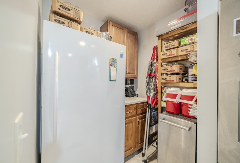 1896 PURDY BEAUTY HILL RD, Bethel Springs, Tennessee 38315, 3 Bedrooms Bedrooms, 10 Rooms Rooms,2.1 BathroomsBathrooms,Residential,For Sale,PURDY BEAUTY HILL,10217815