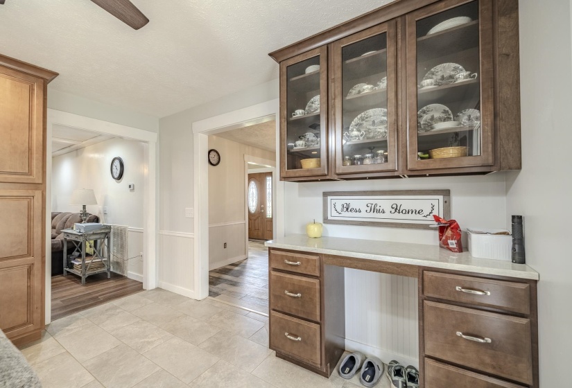 1896 PURDY BEAUTY HILL RD, Bethel Springs, Tennessee 38315, 3 Bedrooms Bedrooms, 10 Rooms Rooms,2.1 BathroomsBathrooms,Residential,For Sale,PURDY BEAUTY HILL,10217815