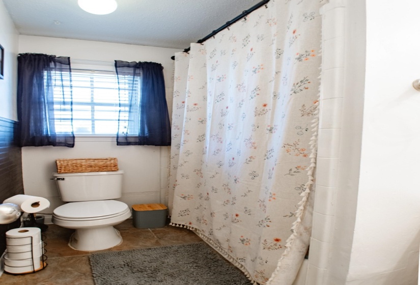 6310 MARTINWOOD DR, Millington, Tennessee 38053, 3 Bedroom Bedrooms, 6 Room Rooms,1 BathroomBathrooms,Residential,For Sale,MARTINWOOD,0,10217819