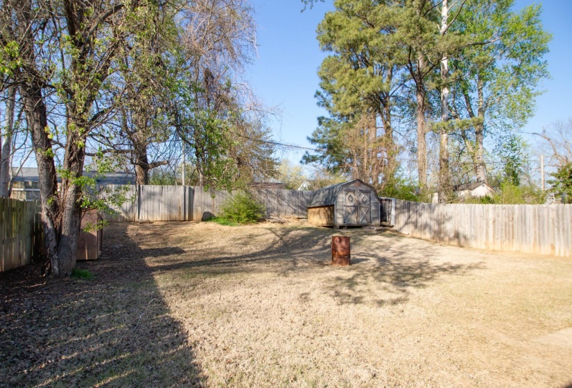 6310 MARTINWOOD DR, Millington, Tennessee 38053, 3 Bedroom Bedrooms, 6 Room Rooms,1 BathroomBathrooms,Residential,For Sale,MARTINWOOD,0,10217819