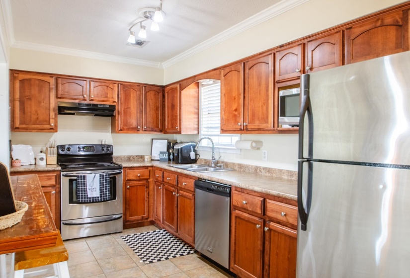 6310 MARTINWOOD DR, Millington, Tennessee 38053, 3 Bedroom Bedrooms, 6 Room Rooms,1 BathroomBathrooms,Residential,For Sale,MARTINWOOD,0,10217819