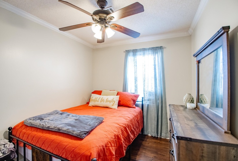 6310 MARTINWOOD DR, Millington, Tennessee 38053, 3 Bedroom Bedrooms, 6 Room Rooms,1 BathroomBathrooms,Residential,For Sale,MARTINWOOD,0,10217819