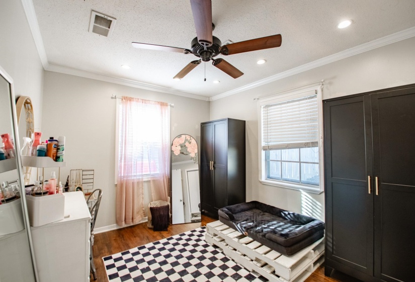 6310 MARTINWOOD DR, Millington, Tennessee 38053, 3 Bedroom Bedrooms, 6 Room Rooms,1 BathroomBathrooms,Residential,For Sale,MARTINWOOD,0,10217819