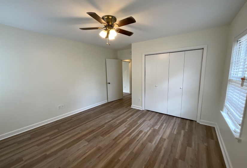 1244 TUTWILER ST, Memphis, Tennessee 38107, 6 Bedrooms Bedrooms, 8 Rooms Rooms,4 BathroomsBathrooms,Residential,For Sale,TUTWILER,10217821