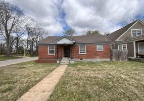 1244 TUTWILER ST, Memphis, Tennessee 38107, 6 Bedrooms Bedrooms, 8 Rooms Rooms,4 BathroomsBathrooms,Residential,For Sale,TUTWILER,10217821 1244 TUTWILER ST, Memphis, Tennessee 38107, 6 Bedrooms Bedrooms, 8 Rooms Rooms,4 BathroomsBathrooms,Residential,For Sale,TUTWILER,10217821