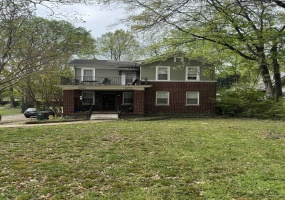 1577 PKY, Memphis, Tennessee 38112, 4 Bedrooms Bedrooms, 10 Rooms Rooms,3 BathroomsBathrooms,Residential,For Sale,10217824 1577 PKY, Memphis, Tennessee 38112, 4 Bedrooms Bedrooms, 10 Rooms Rooms,3 BathroomsBathrooms,Residential,For Sale,10217824