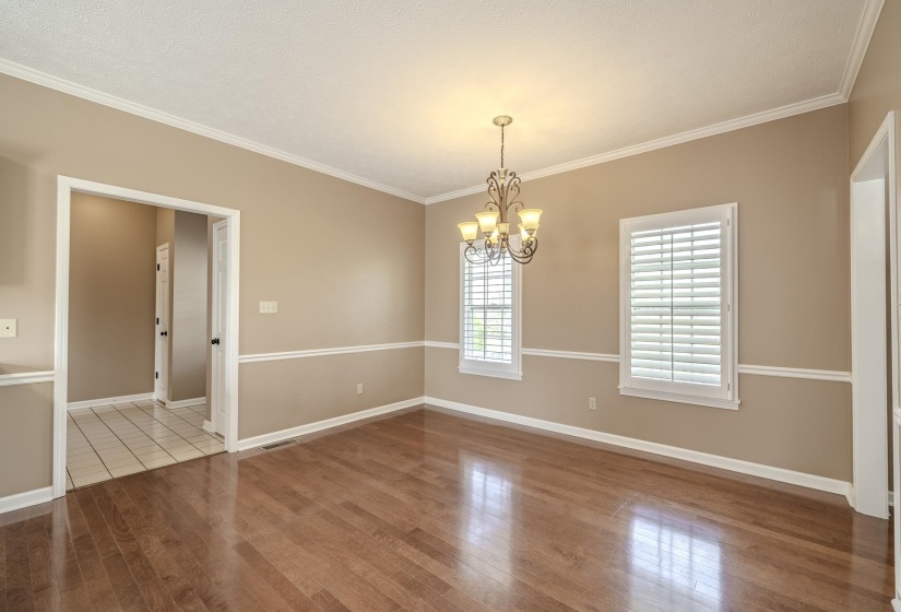 565 BOWEN DR, Savannah, Tennessee 38372, 3 Bedroom Bedrooms, 11 Room Rooms,2.1 BathroomBathrooms,Residential,For Sale,BOWEN,0,10217826