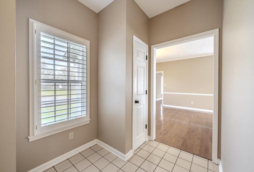 565 BOWEN DR, Savannah, Tennessee 38372, 3 Bedroom Bedrooms, 11 Room Rooms,2.1 BathroomBathrooms,Residential,For Sale,BOWEN,0,10217826