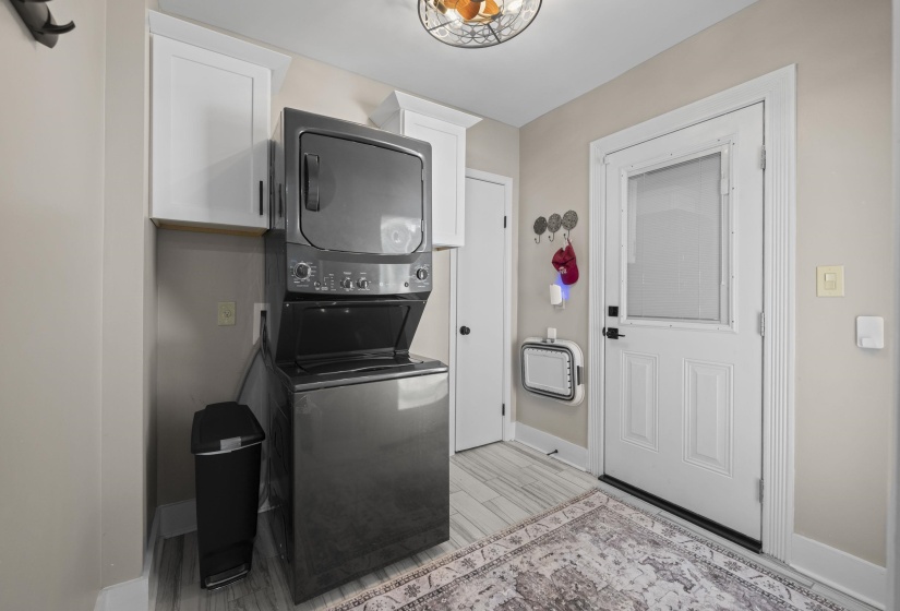 260 FENWICK RD, Memphis, Tennessee 38111, 4 Bedroom Bedrooms, 8 Room Rooms,3 BathroomBathrooms,Residential,For Sale,FENWICK,0,10217829